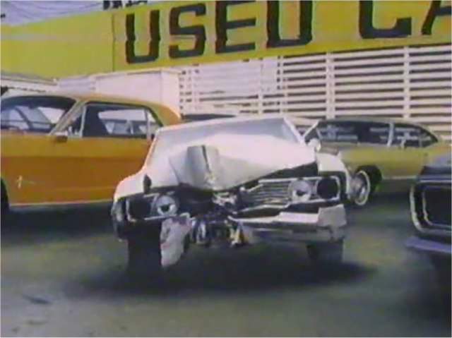 Buick Skylark