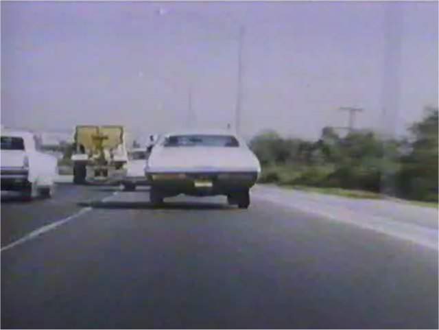 Buick Skylark