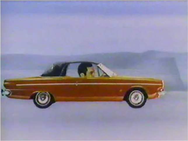 Dodge Dart