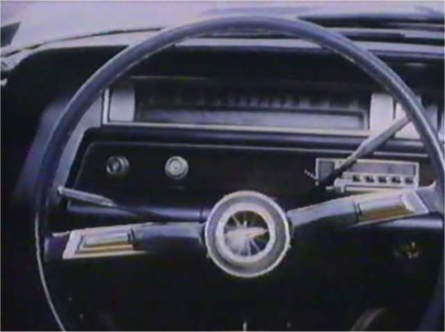 Oldsmobile 