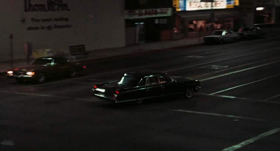 Buick Riviera