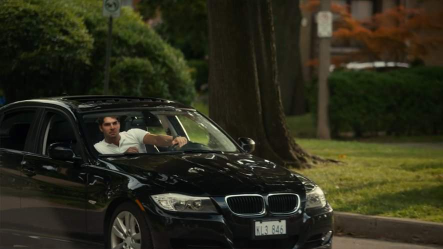BMW 3