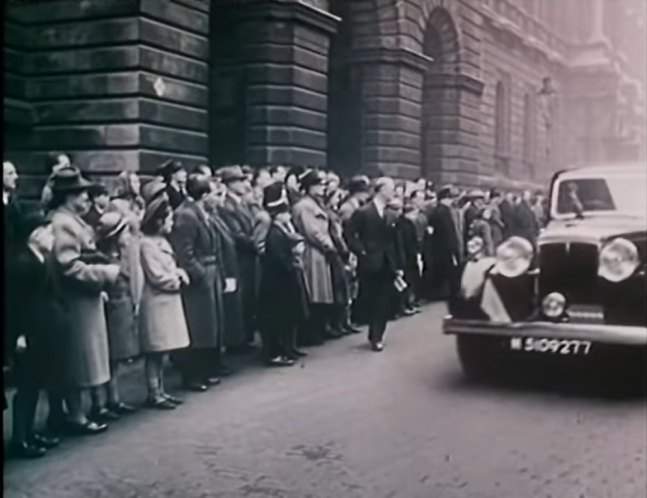 Daimler unknown