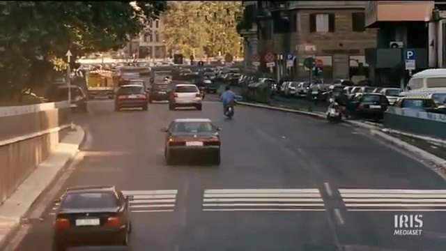 BMW 3