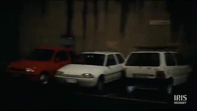 Citroën AX