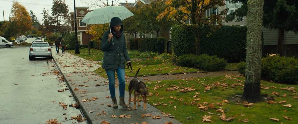 Volkswagen Jetta Sportwagen A5