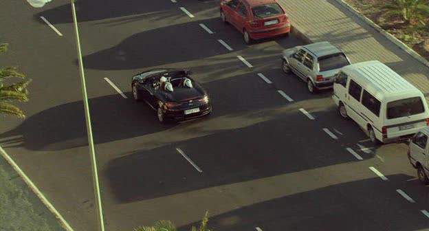 Toyota Starlet