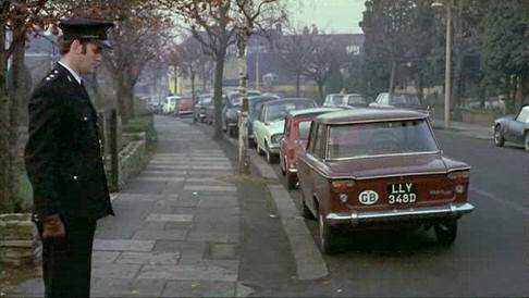 Fiat 1300