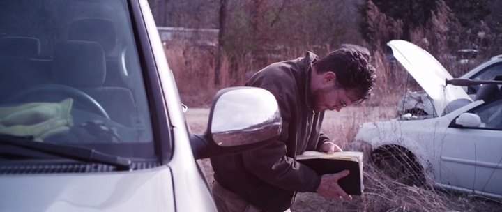 Suzuki Forenza