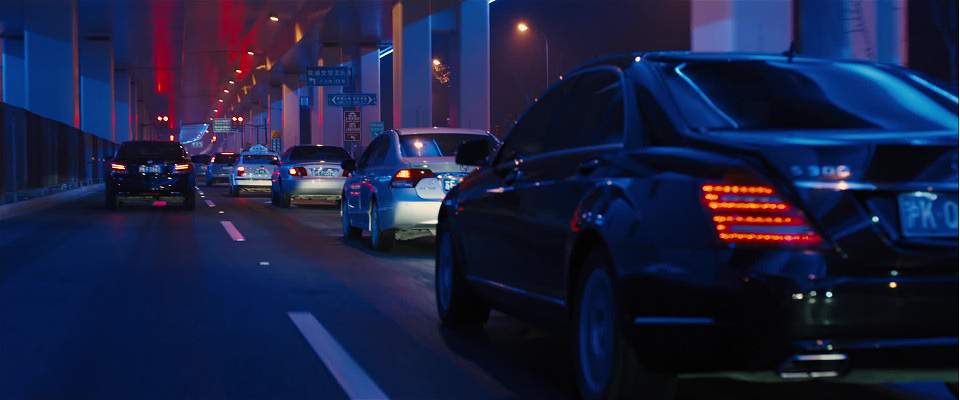 Dongfeng-Honda Civic