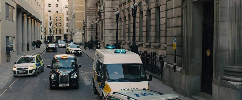 LTC TX4