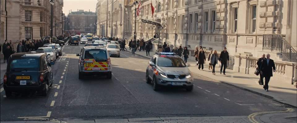 LTI TX4