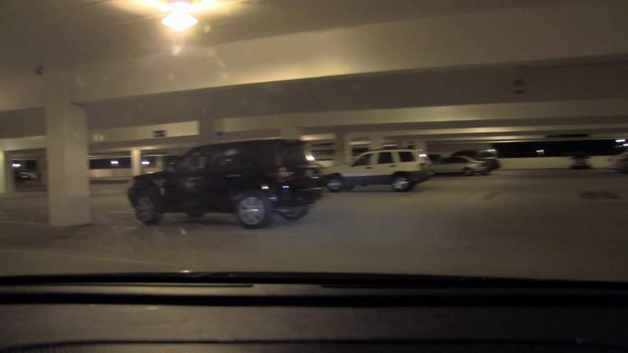 Land-Rover LR2