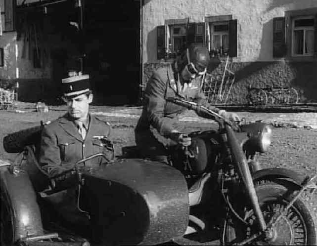 BMW R 75