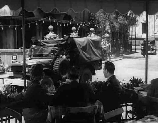 Dodge WC 51