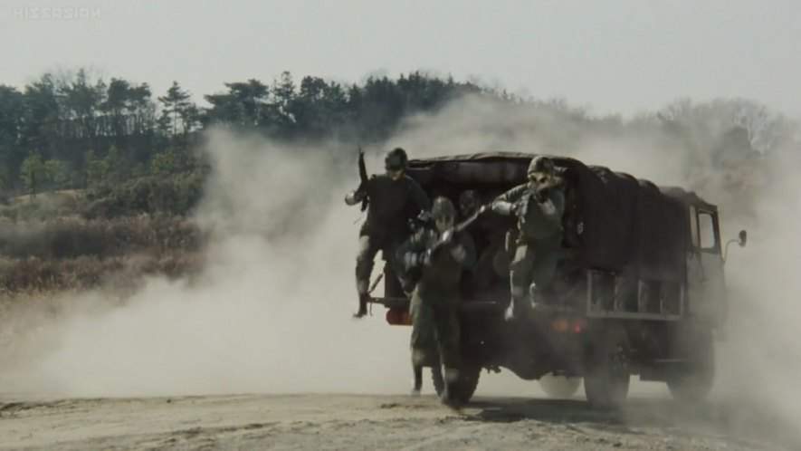 Toyota Type 73