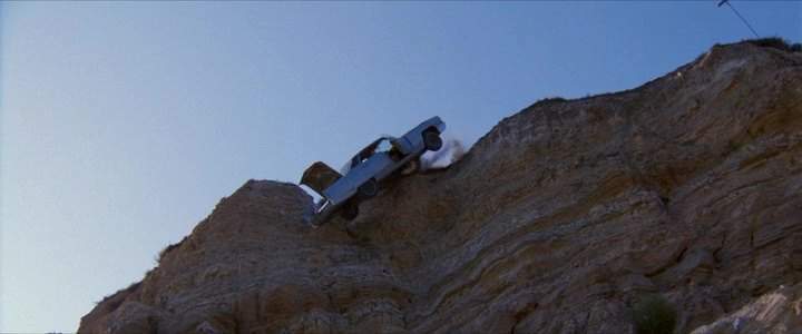 Cadillac Sedan DeVille