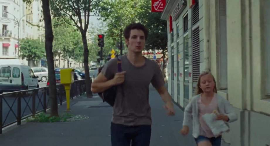 Renault Kangoo Express