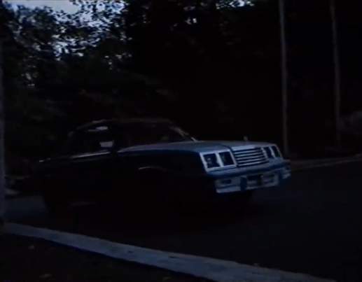 Dodge 400