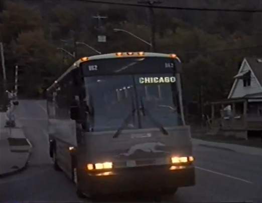 MCI 102 C3