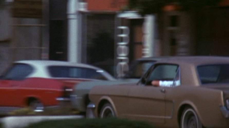 Chevrolet Chevelle