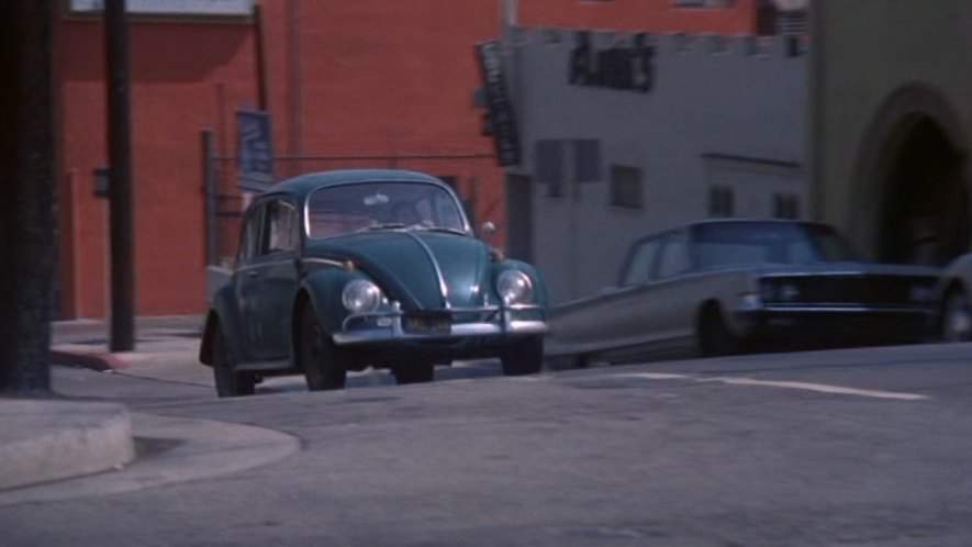 Chrysler Newport