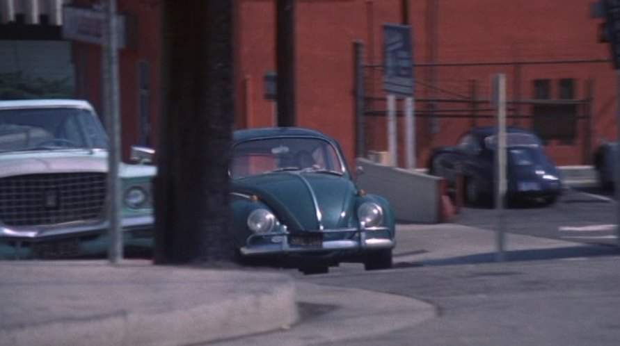 Porsche 356