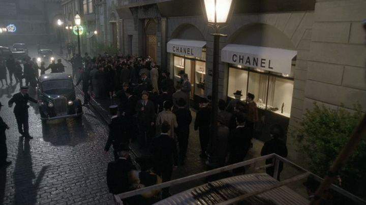 Mercedes-Benz 170 Vb