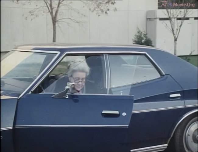 Ford Gran Torino