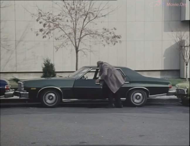 Ford Gran Torino