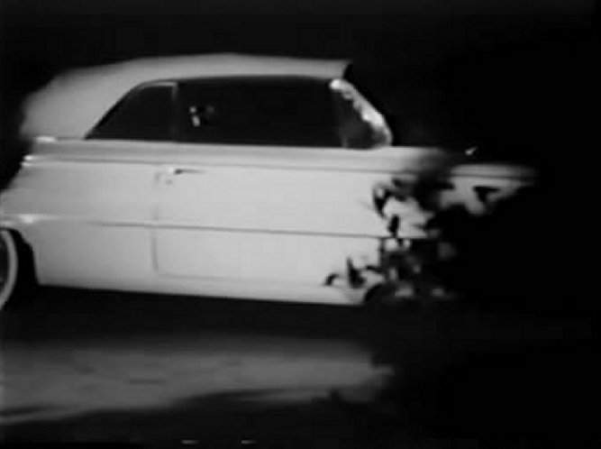 Buick Invicta