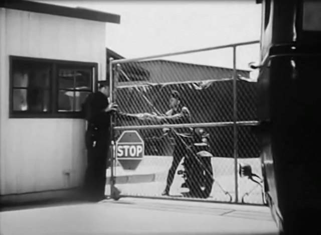 Harley-Davidson unknown