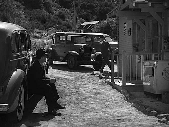 Chevrolet International