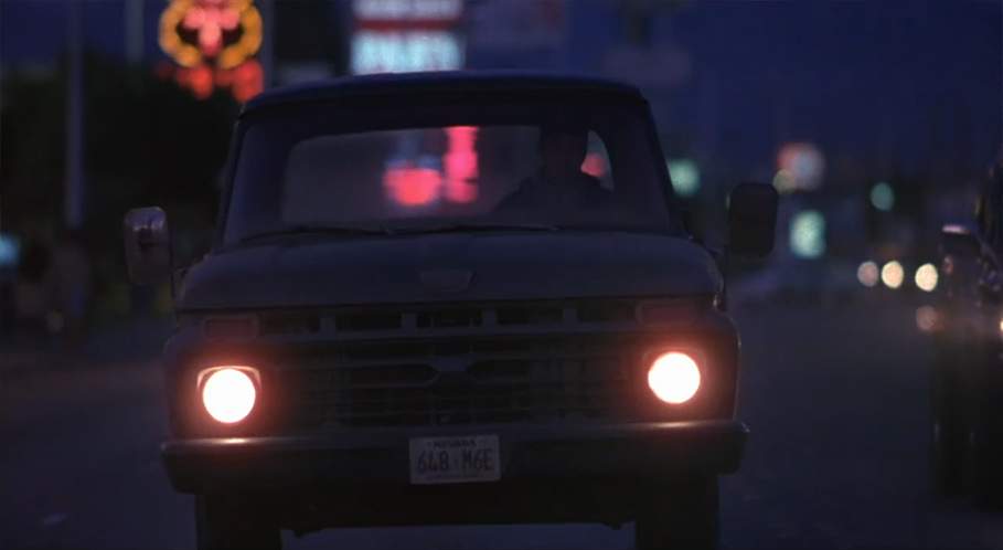 Ford F-Series