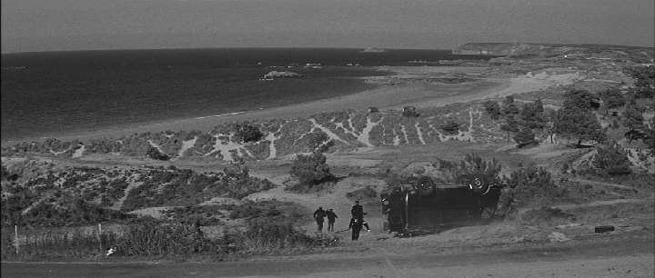 Renault 1000 Kg Voltigeur Car