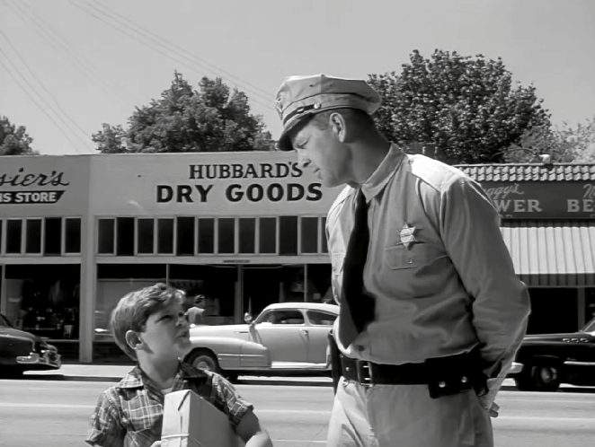 Chevrolet Fleetline Aerosedan