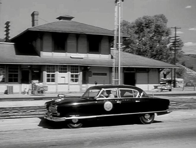 Nash Ambassador