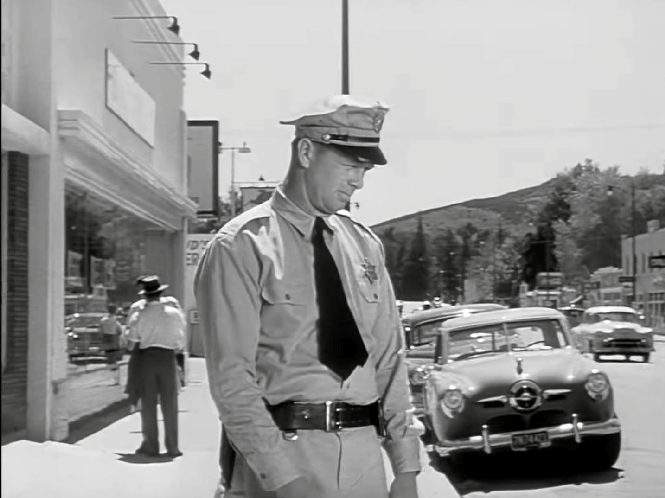 Studebaker Champion