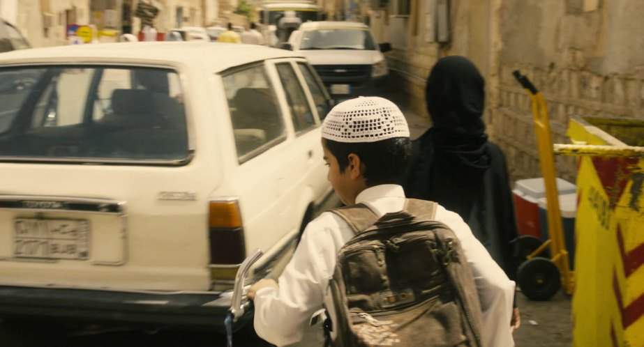 Toyota Cressida Wagon