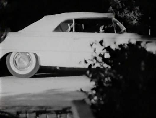 Buick Invicta