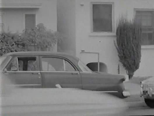 Fiat 600