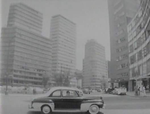 Ford Super De Luxe