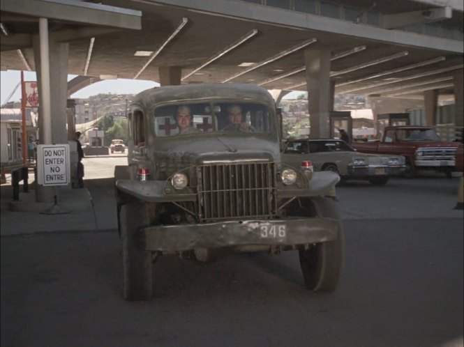 Ford F-Series