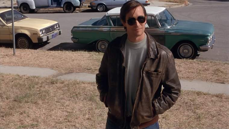 Rambler Classic