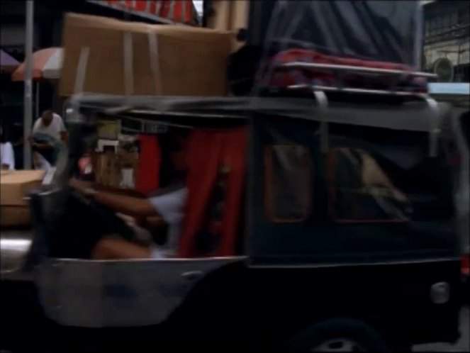unknown 