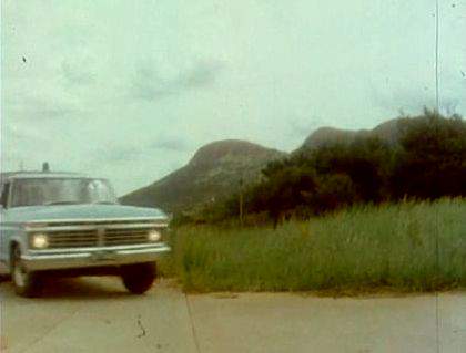 Ford F-Series