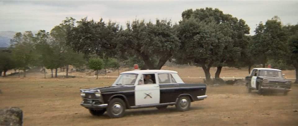 Seat 1500