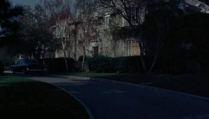 Cadillac Fleetwood 75