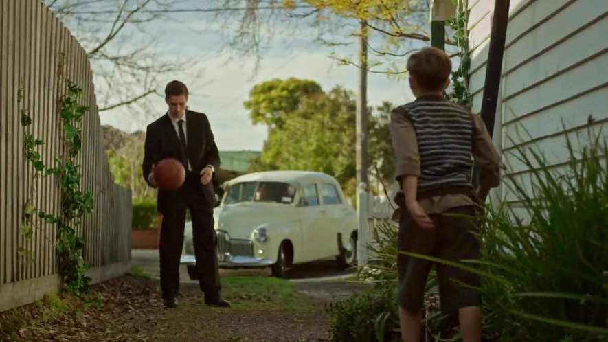 Holden 