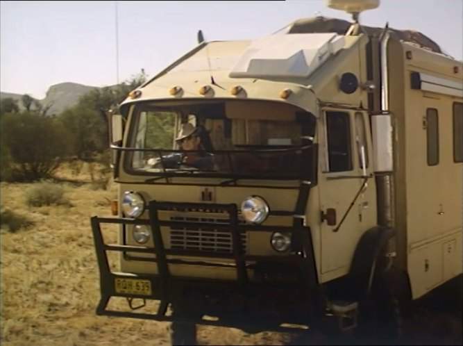 International ACCO